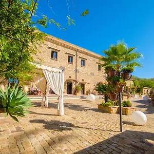  Farm stay Vecchia Masseria Charme&relax Italy