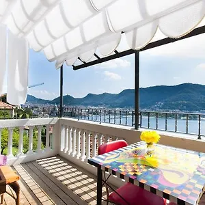 https://apartment-como-54b.it-lombardy.com