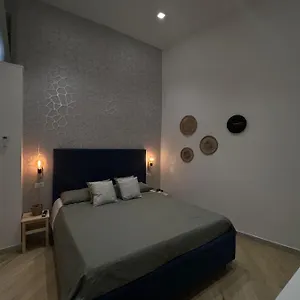 La Esperanza De Santa Rita Guest house