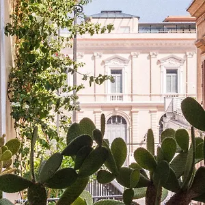 Casa Calamondino Bed & Breakfast