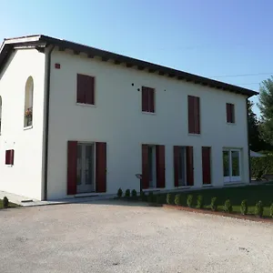 https://agriturismo-campoverde.hotelinveneto.com
