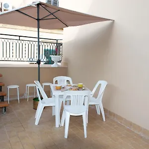 https://agrigento-citycenter.sicilyhotelsitaly.net
