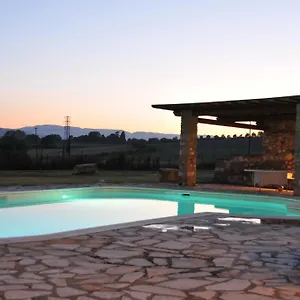 https://mugello-vacanze-appartamenti-indipendenti.it-tuscanyhotel.com