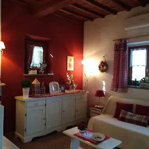 https://suite-la-badia.it-tuscanyhotel.com